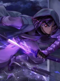 桃花源 原 小黄人 1.3.4